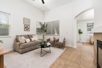 1601 Glen Kippen Ln, Clovis, CA 93619 - photo 5