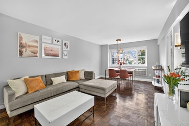 111 E Hartsdale Ave unit 3e, Hartsdale, NY 10530 - photo 5