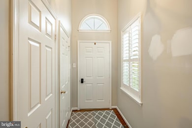 110 Fairfield Ct, West Chester, PA 19382 - photo 4