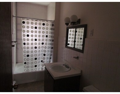 8 Kimball Rd unit 8, Watertown, MA 02472 - photo 6