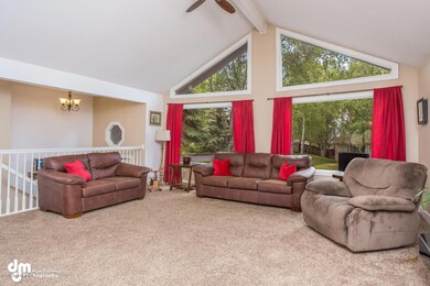 13611 Windward Cir Anchorage-large-004-L