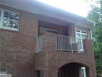 6 Indigo Cove unit H, Greensboro, NC 27455 - photo 3