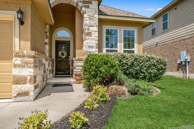 10539 Cima Vista, Helotes, TX 78023 - photo 3