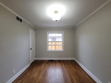 1305 Court St, Columbus, IN 47201 - photo 6