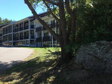 663 Cherry Valley Rd unit 2-5, Gilford, NH 03249 - photo 3