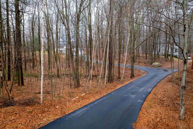 125 S Main St, Newton, NH 03858 - photo 5