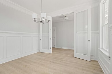 6-web-or-mls-512lewesavenue-6