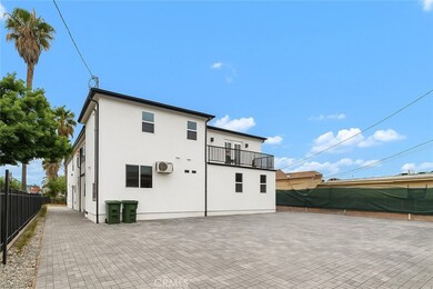 2417 Stanford Ave, Los Angeles, CA 90011 - photo 7