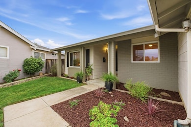 3474 Hudson Place, Fremont, CA 94536 - photo 3