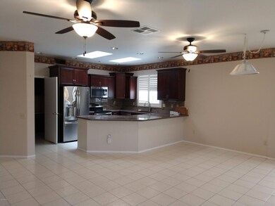 IMG_20201027_101525960