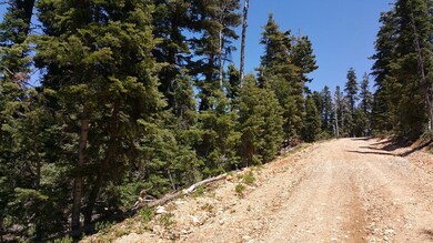 930 W Shale Cir unit ZVME E-130, Duck Creek Village, UT 84762 - photo 7