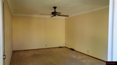 1508 S Washington St, New Ulm, MN 56073 - photo 6