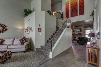 003_Foyer