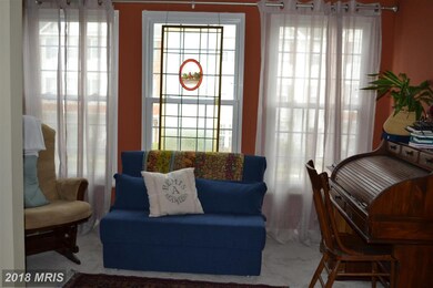 8317 Bluebird Way unit E, Lorton, VA 22079 - photo 3