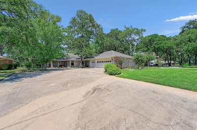 211 Modoc Trail, Gainesville, TX 76240 - photo 3