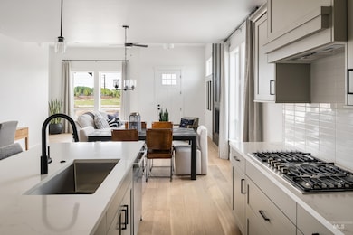 2013 W Freya Ct, Eagle, ID 83616 - photo 5