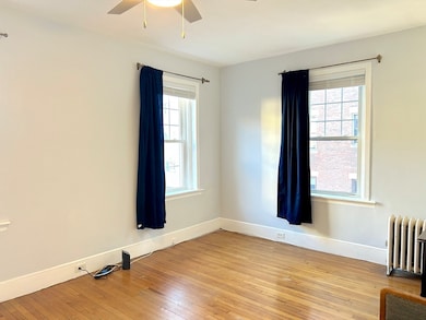 5 Spofford Rd unit 8, Allston, MA 02134 - photo 6