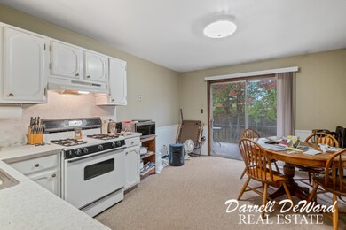 Unit 1277 - Upstairs Left-4