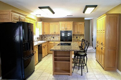 188 Donna Dr, Lufkin, TX 75904 - photo 5