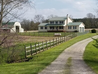 20180502_160240