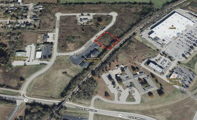 970 N Austin Ln unit Lot 5, Republic, MO 65738 - photo 4