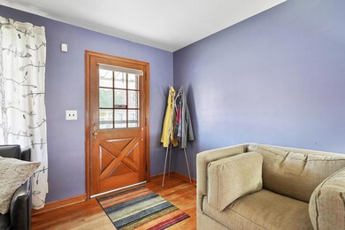 12_DSC01774_mls