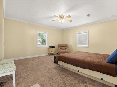 146 Woodwind Dr, Pineville, LA 71360 - photo 4