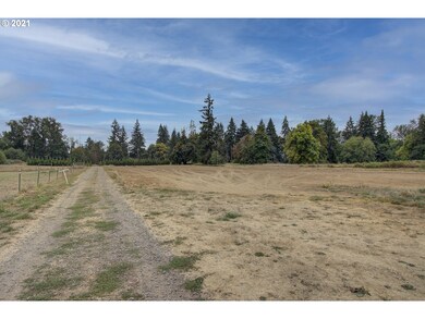 12007 NE 174th St, Battle Ground, WA 98604 - photo 2