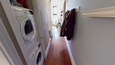 26 Worcester Square unit 2, Boston, MA 02118 - photo 7