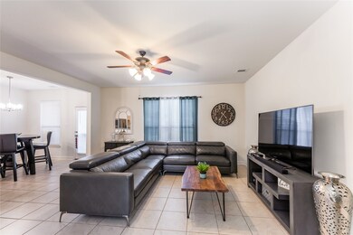 20315 Sir Penguin Dr, Hockley, TX 77447 - photo 2