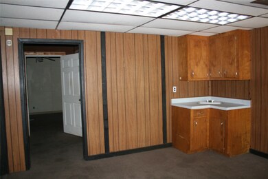 14116 Force St, Houston, TX 77015 - photo 4