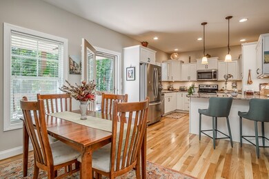 1564 Lake Villa Cir, Cookeville, TN 38506 - photo 7