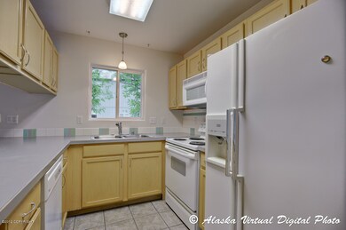 AVDP-06 (2)