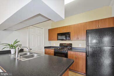 19605 Galway Bay Cir, Germantown, MD 20874 - photo 4