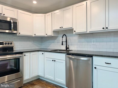 6367 Georgetown Rd, Broad Run, VA 20137 - photo 3