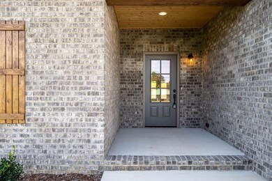 253 Allison Rd (4 of 45)