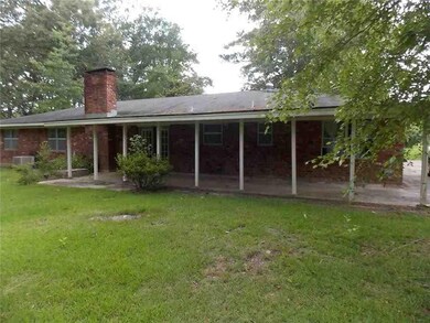 412 Holiday Cir, Pineville, LA 71360 - photo 5