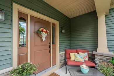 36 Doten Ave, Saratoga Springs, NY 12866 - photo 5