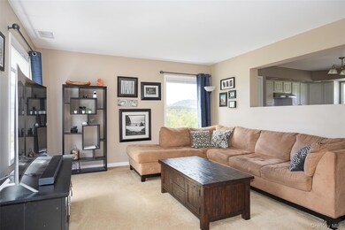 23 Bog Hollow Rd, Wassaic, NY 12592 - photo 5