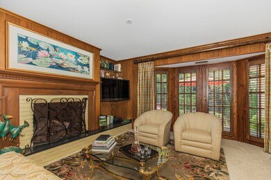 1011 Berkeley Ave, Ocean, NJ 07712 - photo 6