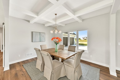 N66W34839 Baltic Pass, Oconomowoc, WI 53066 - photo 6