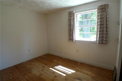 51 Lakeview Rd, Boothbay Harbor, ME 04538 - photo 6