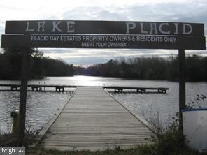 63 Elm Dr, Colonial Beach, VA 22443 - photo 4