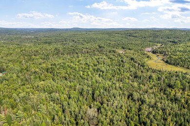 3-web-or-mls-corner-of-monument-rd-gales