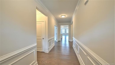 16 Regent Heights Rd unit 12, Leicester, NC 28748 - photo 4