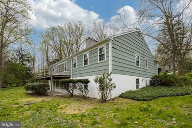 49 Paper Mill Ln, Newtown Square, PA 19073 - photo 6