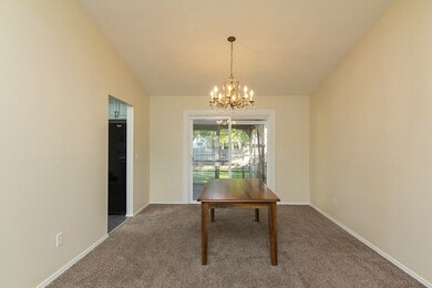 1508 W 47th St, Davenport, IA 52806 - photo 5