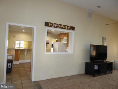 1113 Montgomery Rd, Wilmington, DE 19805 - photo 4