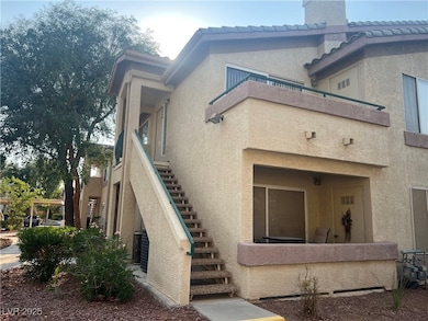 5710 E Tropicana Ave unit 2148, Las Vegas, NV 89122 - photo 4