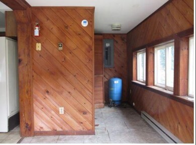 2 Journeys End Ln, Windsor, ME 04363 - photo 6